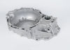 ACDelco 88975887 GM Original Equipment Automatic Transmission Torque Converter and Differential Housing