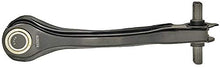Dorman 520-629 Rear Left Upper Suspension Control Arm and Ball Joint Assembly for Select Acura / Honda Models