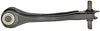Dorman 520-629 Rear Left Upper Suspension Control Arm and Ball Joint Assembly for Select Acura / Honda Models
