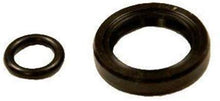 ATP FO-15 Automatic Transmission Control Shaft Seal