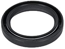 ACDelco 19206241 GM Original Equipment Manual Transmission Input Shaft Seal