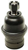 Mevotech GK7155 Ball Joint