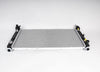 GM Genuine Parts 21649 Radiator