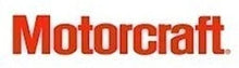 Motorcraft DG557 Coil - Ignition, 1 Pack