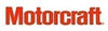 Motorcraft DG557 Coil - Ignition, 1 Pack