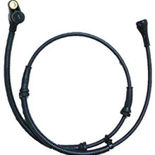 ABS Wheel Speed Sensor For Ford&Mercury Front Right #1F1Z2C204AB