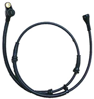 ABS Wheel Speed Sensor For Ford&Mercury Front Right #1F1Z2C204AB