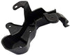 Koolzap For 15-18 Benz C-Class Rear Bumper Cover Inner Retainer Mounting Bracket Driver Side