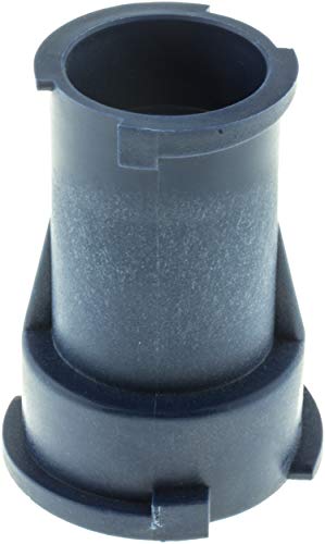 Gates 31378 - Radiator Cap Tester Adapter