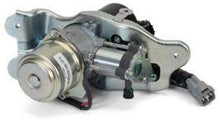Arnott P-3190 OES Air Suspension Compressor-05-07 Toyota Sequoia
