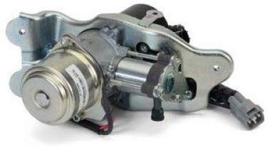 Arnott P-3190 OES Air Suspension Compressor-05-07 Toyota Sequoia