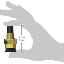 Standard Motor Products SC131 Speed Sensor