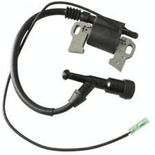 PARTSRUN 17 584 02-S CH395 Ignition Coil Replace Kohler CH440 Series Engine 17-584-03-S 17-584-03S 1758403S 1758403-S 17 584 03S 17 584 03 S,ZF-IG-A00072