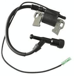 PARTSRUN 17 584 02-S CH395 Ignition Coil Replace Kohler CH440 Series Engine 17-584-03-S 17-584-03S 1758403S 1758403-S 17 584 03S 17 584 03 S,ZF-IG-A00072