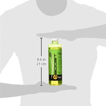 UView 488016P PAG Oil