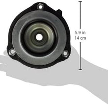 Monroe 907949 Strut Mount