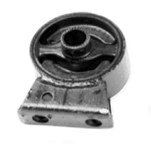 DEA A2677 Front Engine Mount