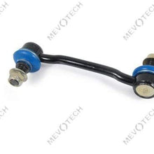 Mevotech MS90823 Suspension Sway Bar Link Kit