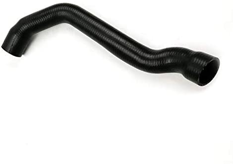1Pcs Lower Radiator Hose Fit For Mercedes W164 ML500 2006-2007 SC-1645010382