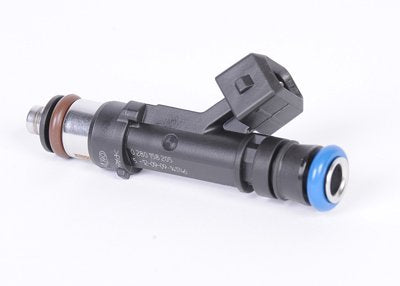 ACDelco 217-3432 GM Original Equipment Multi-Port Fuel Injector Assembly