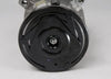 ACDelco 15-21723 GM Original Equipment Air Conditioning Compressor