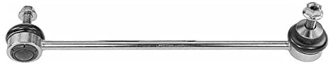 Meyle HD 3160600013/HD Suspension Stabilizer Bar Link