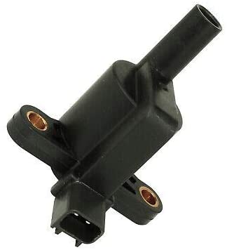 PARTSRUN Ignition Coil for Polaris Sportsman 570 EFI EPS Touring Forest 2014-2019,ZF-IG-A00360