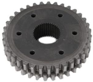 ACDelco 24216063 GM Original Equipment Automatic Transmission 35 Tooth Drive Sprocket