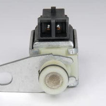 GM Genuine Parts 24230288 Automatic Transmission 1-2 Shift Solenoid Valve