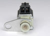 GM Genuine Parts 24230288 Automatic Transmission 1-2 Shift Solenoid Valve