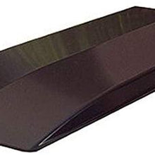 Goodmark (GMKSCOOP03 Hood Scoop