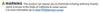 Bosch BP986 QuietCast Premium Semi-Metallic Disc Brake Pad Set For Select Mercedes-Benz (CL, CLS, E, S, SL) 320, 350, 400, 430, 500, 550, 600; Rear