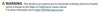 Bosch BP1468 QuietCast Premium Semi-Metallic Disc Brake Pad Set For Select Buick Cascada, Encore, Verano; Cadillac ELR; Chevrolet Cruze, Cruze Limited, Orlando, Sonic, Trax, Volt; Rear