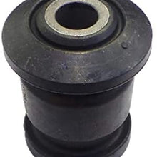 APDTY 153437 Suspension Control Arm Bushing