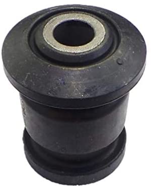 APDTY 153437 Suspension Control Arm Bushing