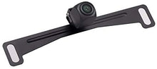 Leekooluu 2370GHz Wireless Backup Camera Without Lights, Only Compatible F08