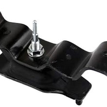 ONNURI Transmission Mount For Nissan 2015-2020 Murano/2013-2019 Pathfinder/2015-2017 Quest 2.5L 3.5L | A7383 - S2385