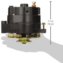 Powermaster 57294 Alternator