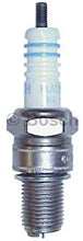 Bosch 9693 Spark Plug, 1 Pack