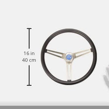 Grant 969 Classic GM Steering Wheel