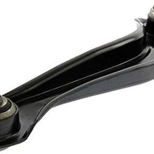 Centric 623.40858 Standard Lateral Link