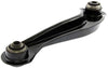 Centric 623.40858 Standard Lateral Link