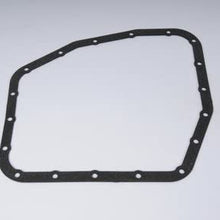 ACDelco 88972040 GM Original Equipment Automatic Transmission Fluid Pan Gasket