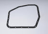 ACDelco 88972040 GM Original Equipment Automatic Transmission Fluid Pan Gasket