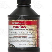 Factory Air 59007 Auto Part