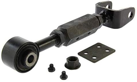 Centric 623.40971 Standard Adjustable Lateral Link