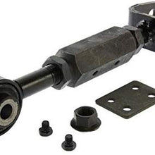 Centric 623.40971 Standard Adjustable Lateral Link