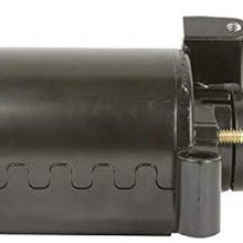 DB Electrical SAB0104 Starter Compatible With/Replacement For Evinrude Johnson Outboard Marine 25 35 Hp 25Hp 35Hp 1996-2001, 584818, 586277 5398 Mot2010 5711640, Sm57116, 584608, 586275 5368 Mot2009