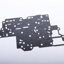 ACDelco 24236510 GM Original Equipment Automatic Transmission Lower Control Valve Body Spacer Plate