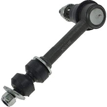 Front Stabilizer Sway Bar Link Pair Set for 94-95 Dodge Ram 1500 2500 3500 4WD